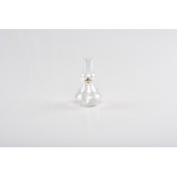 Cipollina con antivento cm. 13