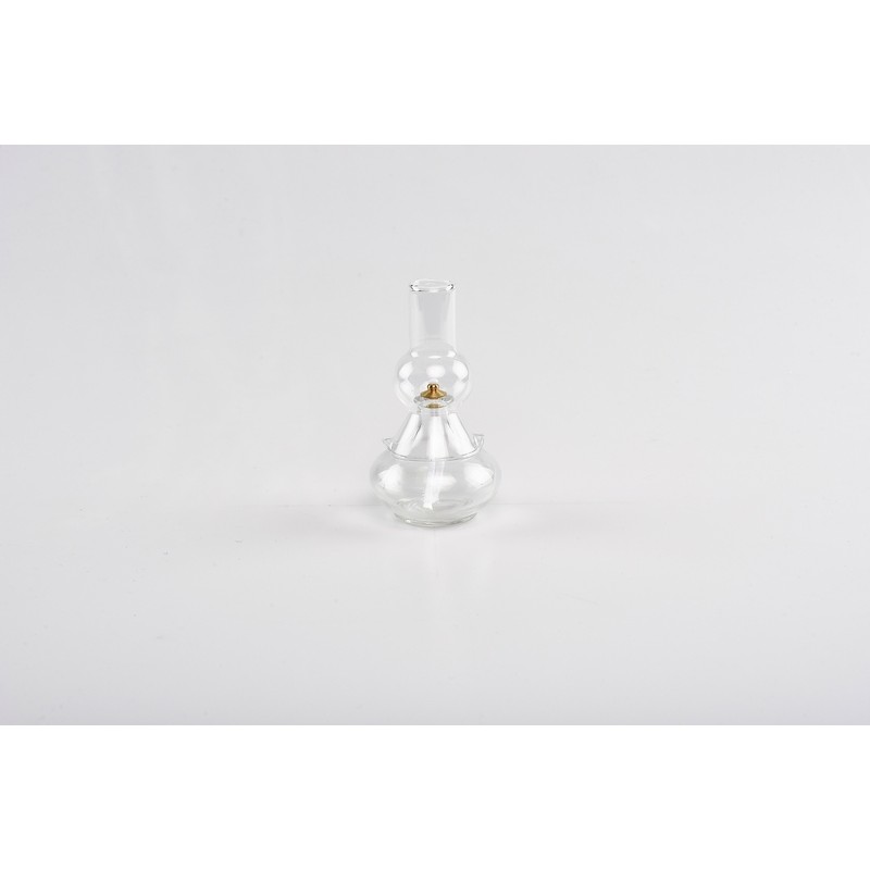 Cipollina con antivento cm. 13