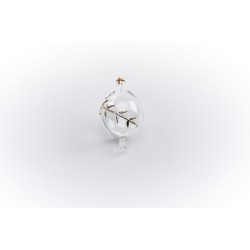 Globetto ricambio per art. A674