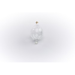 Globetto ricambio per art. A675