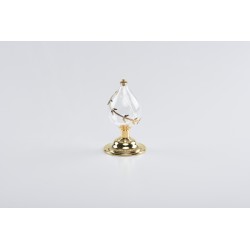 Lume a goccia cm. 13,5