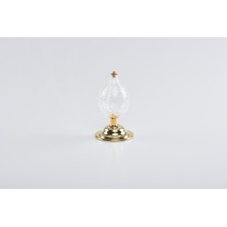 Lume a goccia cm. 13,5