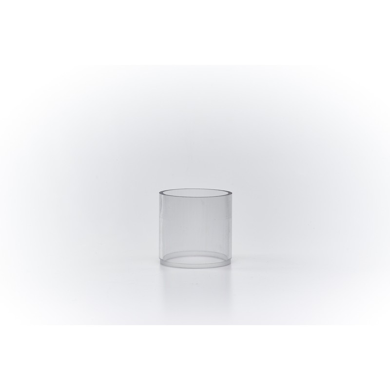 Ricambio per lucerne bianco