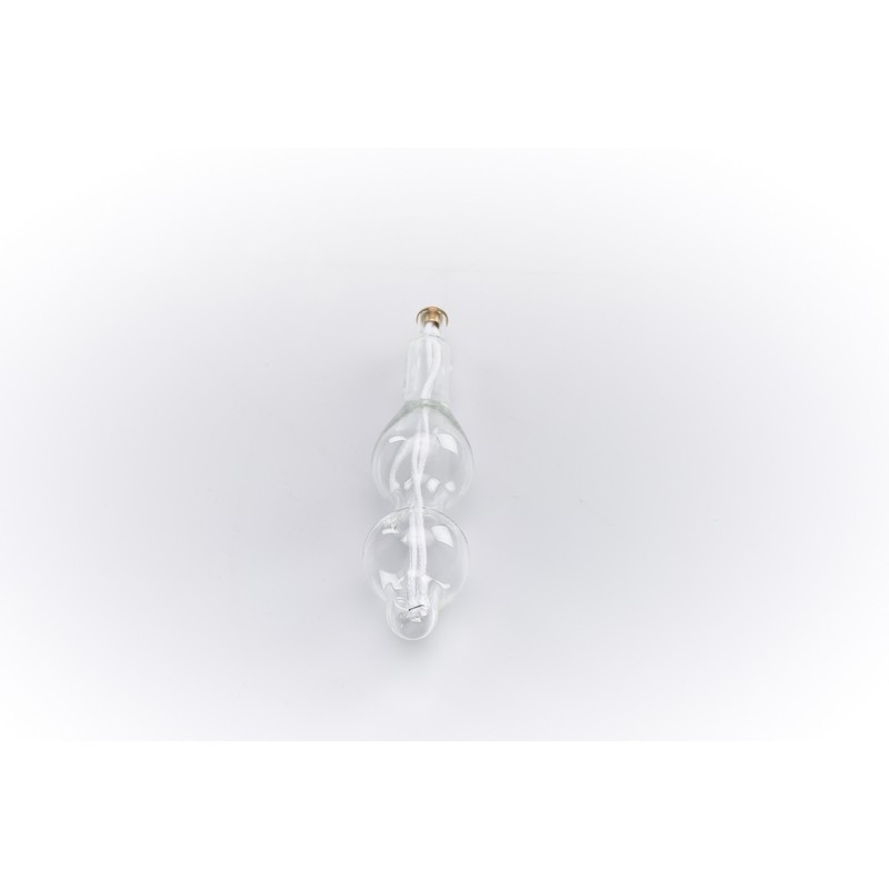 Vetro ricambio per art. A682-A683