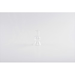 Vetro ricambio per art. A688