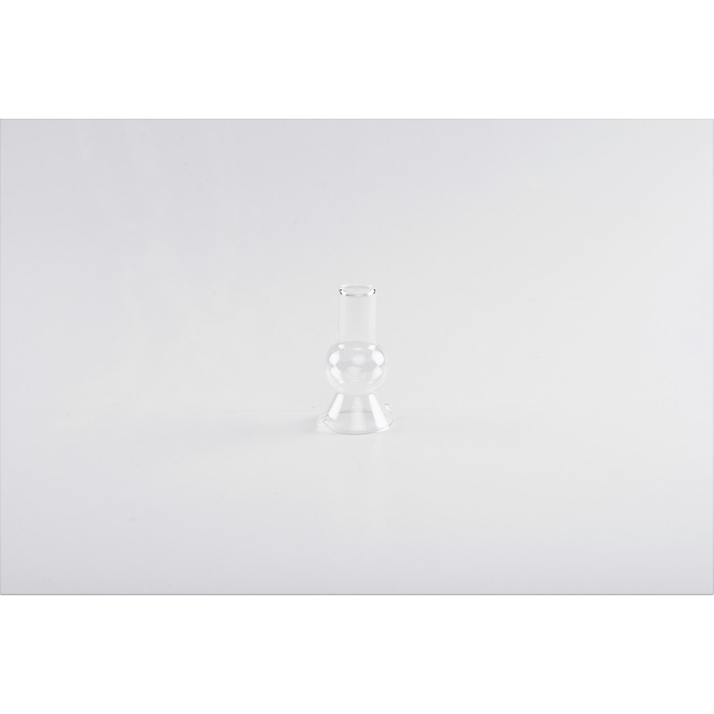 Vetro ricambio per art. A688