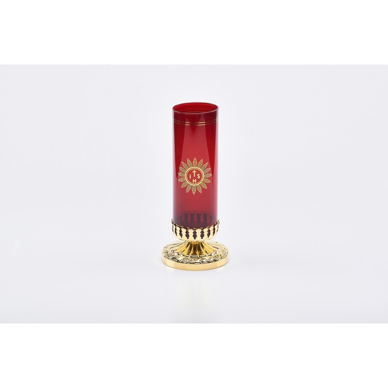 Portavetro per Santissimo completo