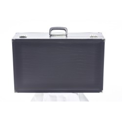 Porta ostensorio grande