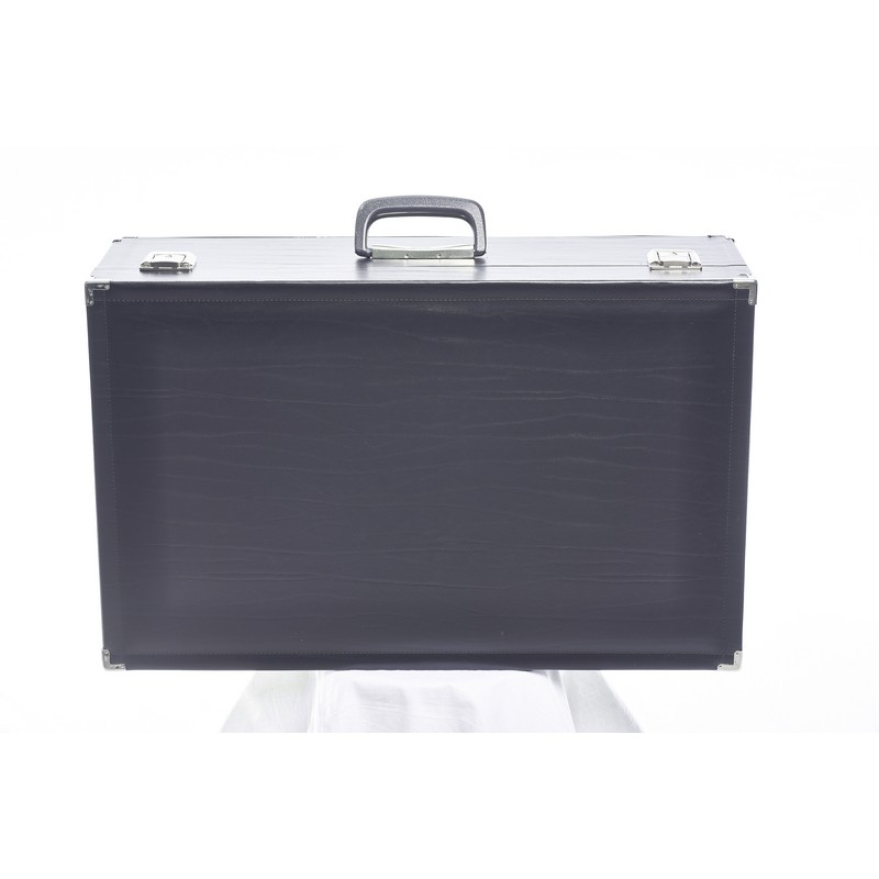 Porta ostensorio grande