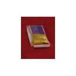 Completo da altare 3 pezzi