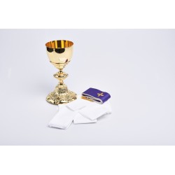 Completo da altare 5 pezzi