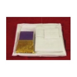 Completo da altare 5 pezzi