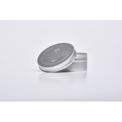 Scatola porta ostie in alluminio