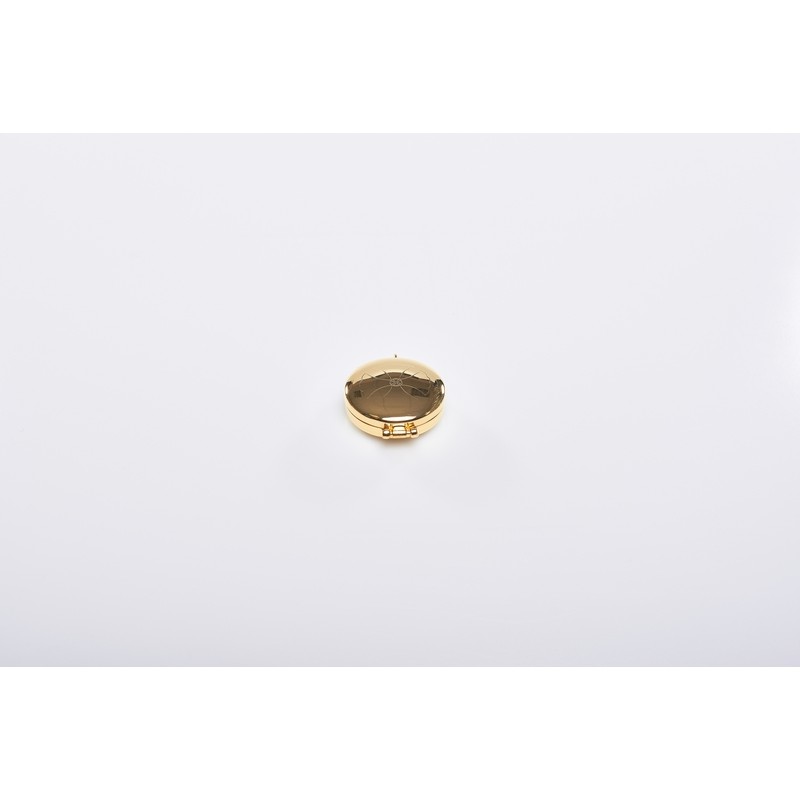 Teca mignon Ø cm. 4