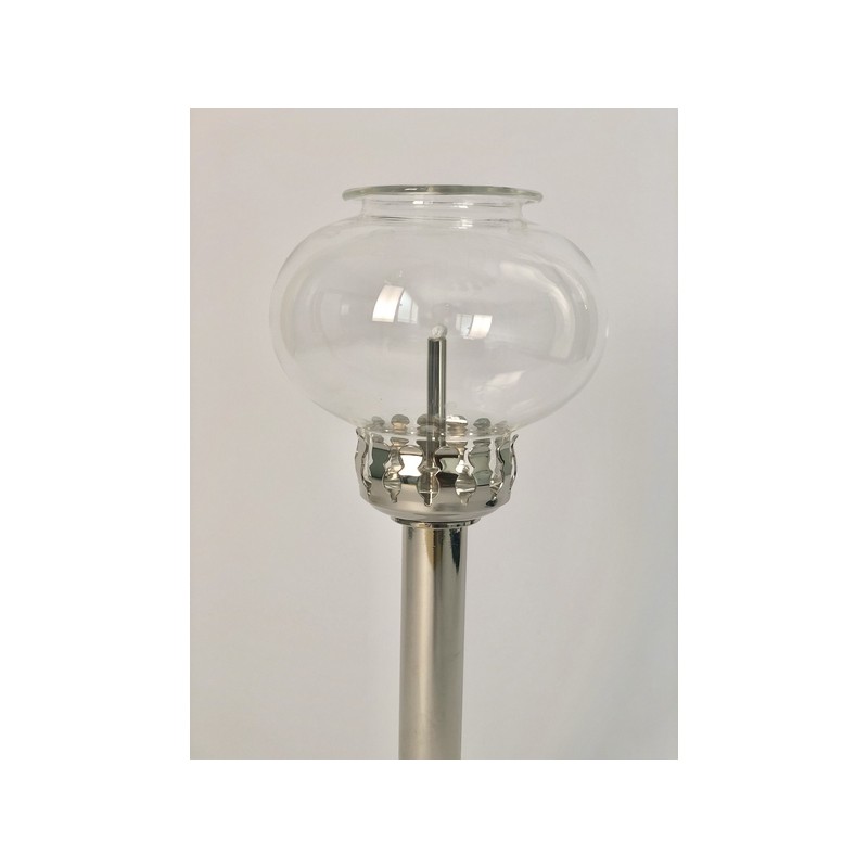 Torcia per processione cm. 90