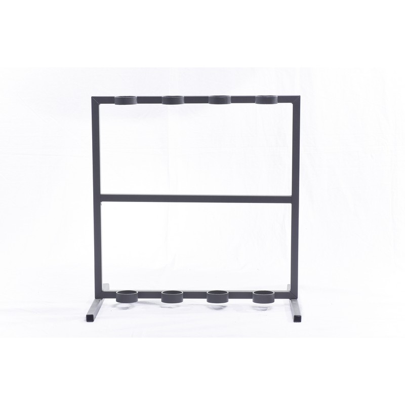 Porta torce quattro posti