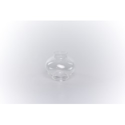 Ricambio vetro per art. A620 - A603