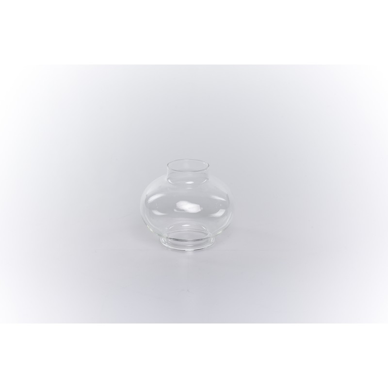 Ricambio vetro per art. A620 - A603