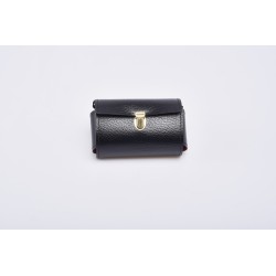 Astuccio portaviatico completo