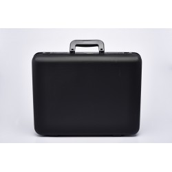 Valigetta per celebrazione