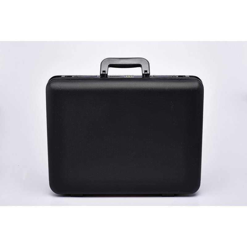 Valigetta per celebrazione