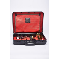 Valigetta per celebrazione