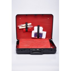 Valigetta per celebrazione