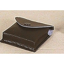 Astuccio portateca vuoto grande