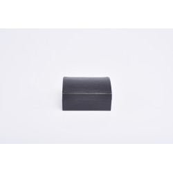 Astuccio portaviatico rigido