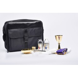 Borsello celebrazione grande