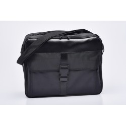 Borsello celebrazione grande