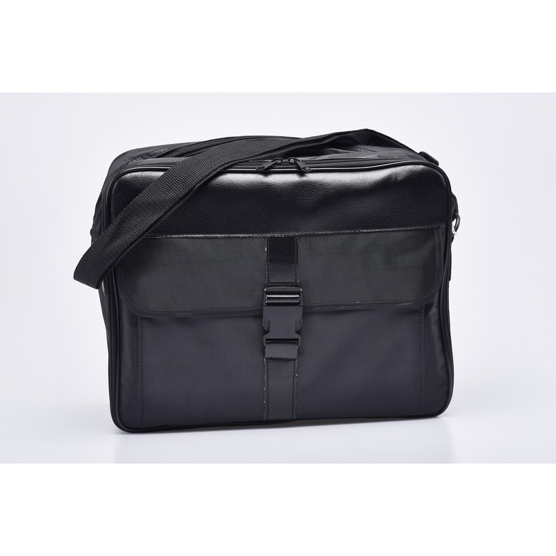 Borsello celebrazione grande