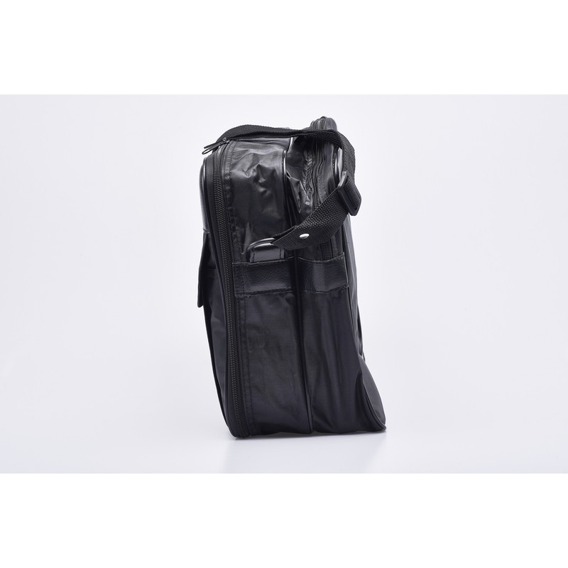 Borsello celebrazione grande