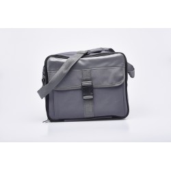 Borsellone in rafia per celebrazioni