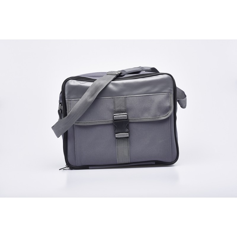 Borsellone in rafia per celebrazioni