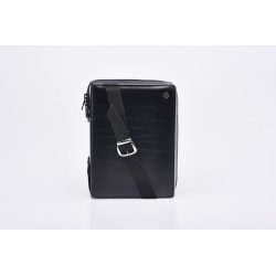 Borsetto celebrazione in  pelle