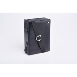 Borsetto portaviatico benedizionale