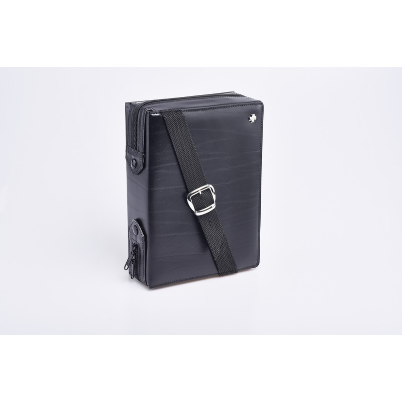 Borsetto portaviatico benedizionale