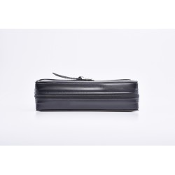 Borsetto portaviatico benedizionale