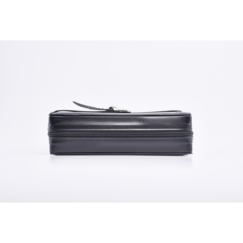 Borsetto portaviatico benedizionale