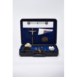 Valigia "Elegante" per celebrazione