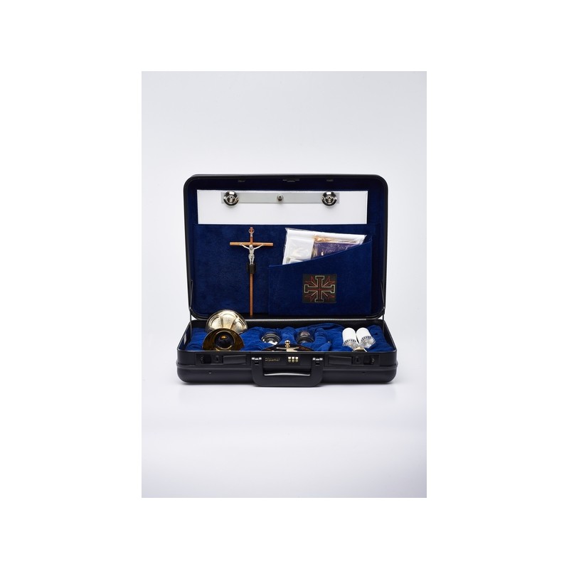 Valigia "Elegante" per celebrazione