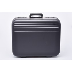 Valigia celebrazione "Skorpio"