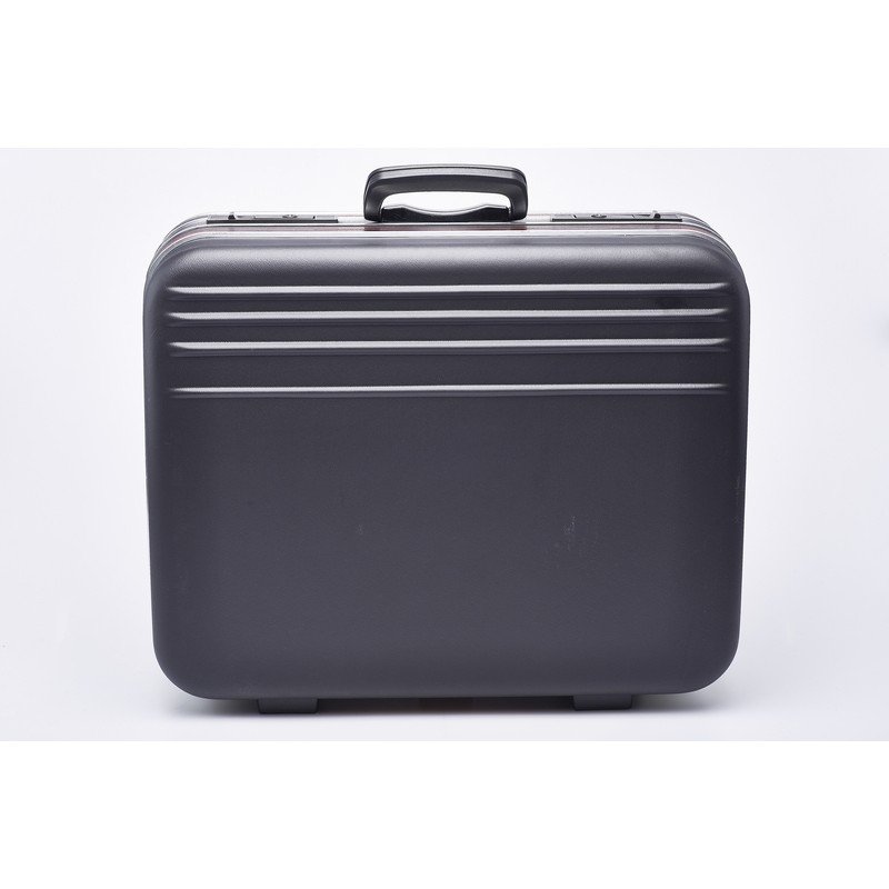 Valigia celebrazione "Skorpio"