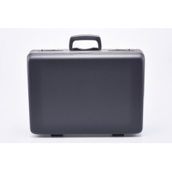 Valigia per celebrazione "Ultima cena " midi