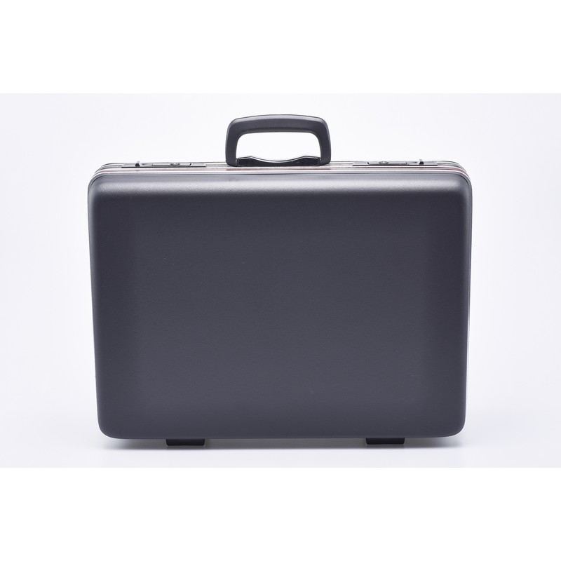 Valigia per celebrazione "Ultima cena " midi