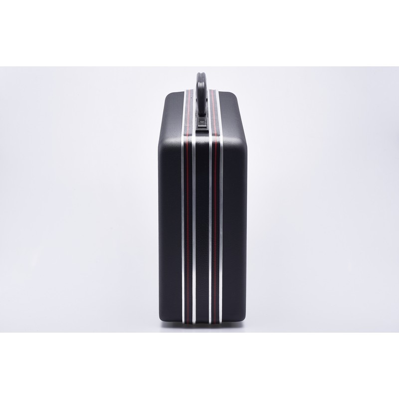 Valigia per celebrazione "Ultima cena " midi