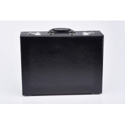 Valigia portaviatico antigraffio