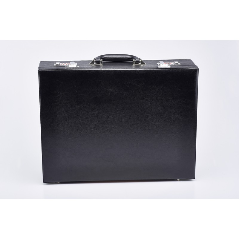 Valigia portaviatico antigraffio