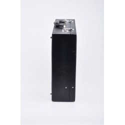 Valigia portaviatico antigraffio